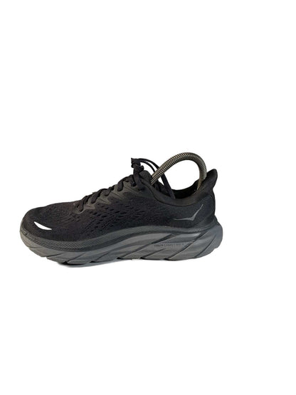 Hoka Clifton 8 Sneaker