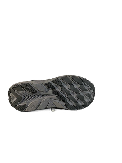 Hoka Clifton 8 Sneaker