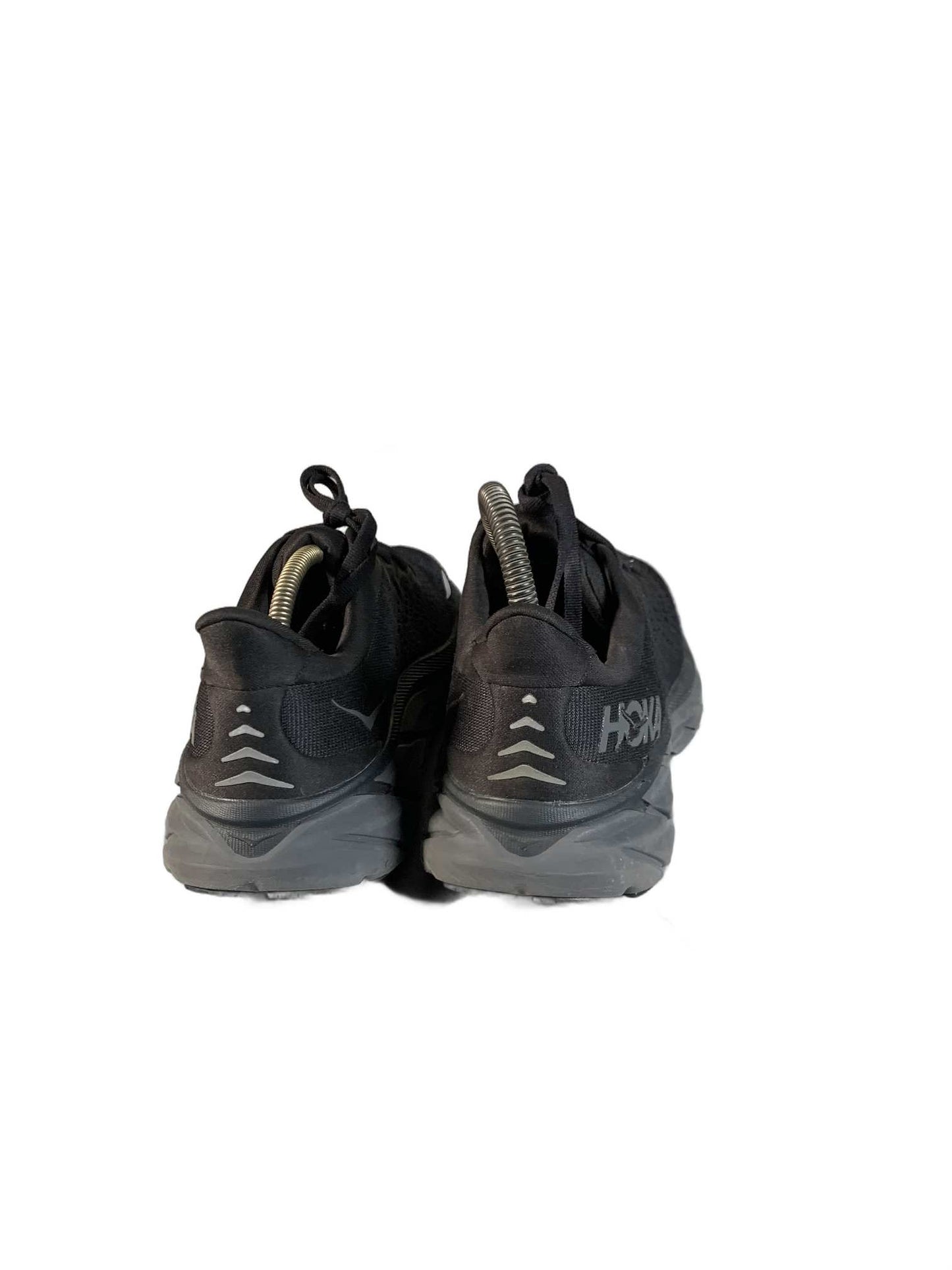 Hoka Clifton 8 Sneaker