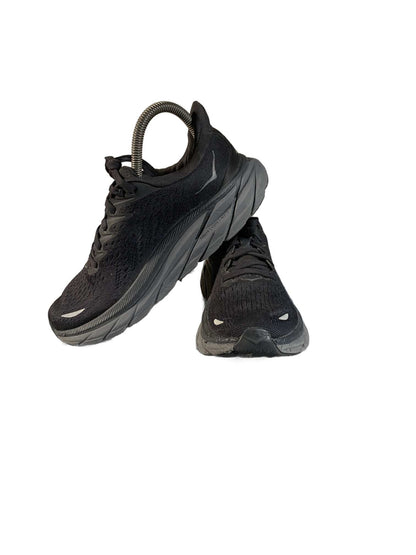 Hoka Clifton 8 Sneaker