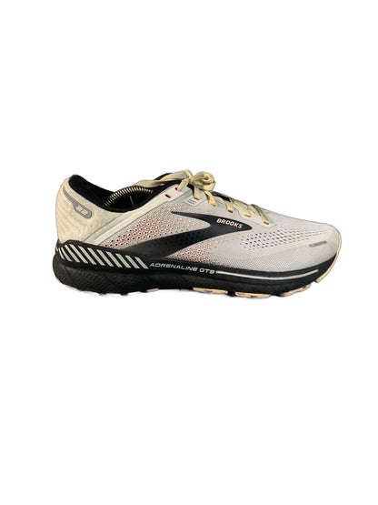 Brooks Adrenaline GTS 22 Sneaker