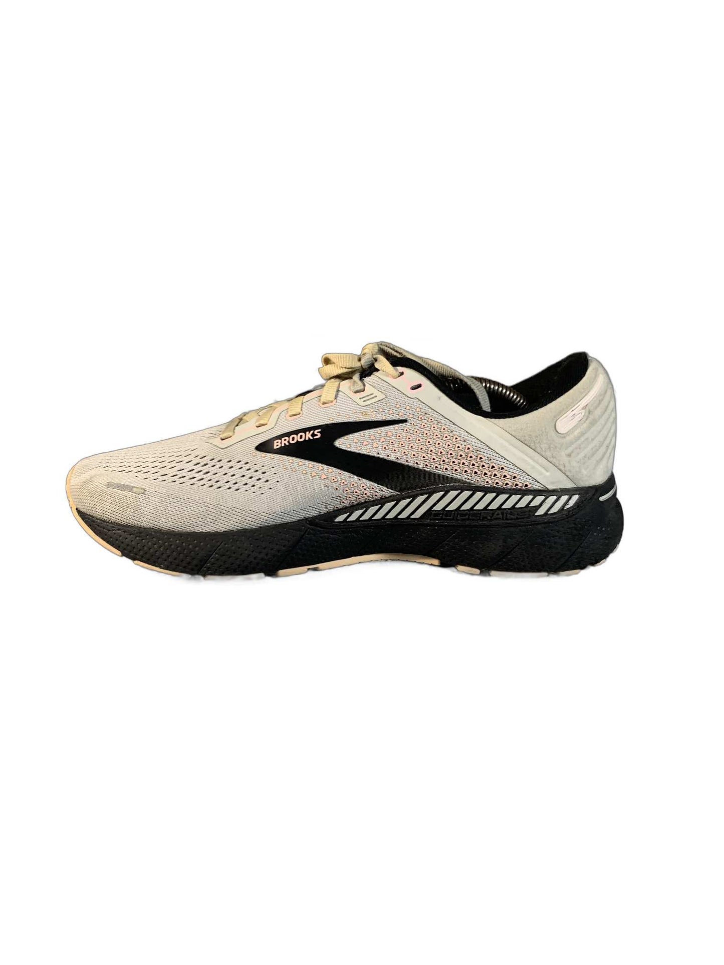 Brooks Adrenaline GTS 22 Sneaker