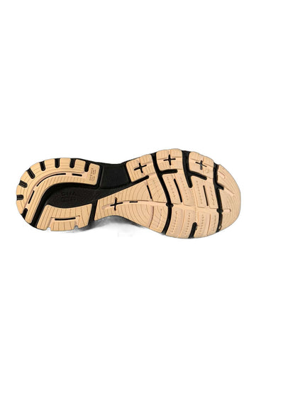 Brooks Adrenaline GTS 22 Sneaker