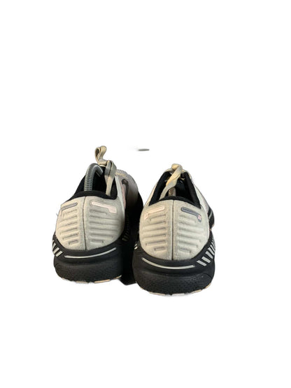 Brooks Adrenaline GTS 22 Sneaker