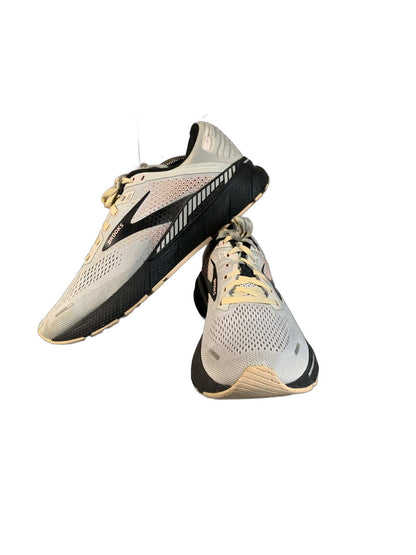 Brooks Adrenaline GTS 22 Sneaker