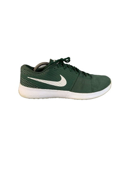 Nike Speed TR 2 Sneaker