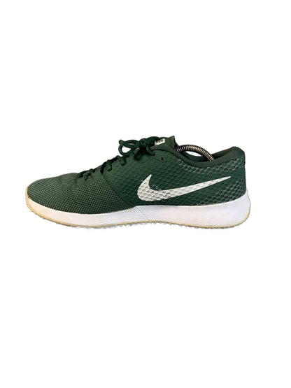 Nike Speed TR 2 Sneaker