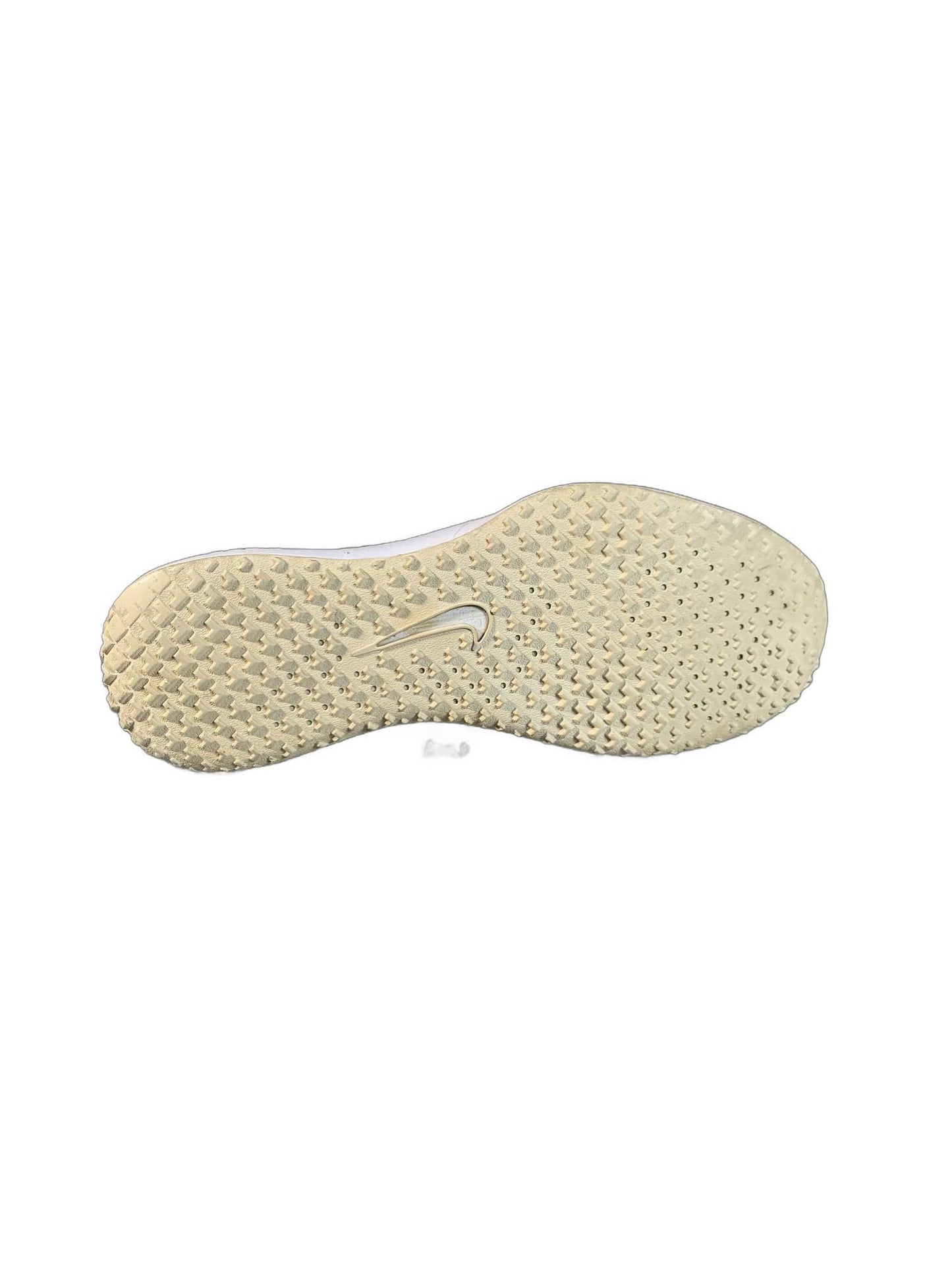 Nike Speed TR 2 Sneaker