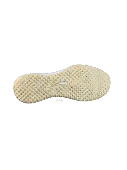 Nike Speed TR 2 Sneaker