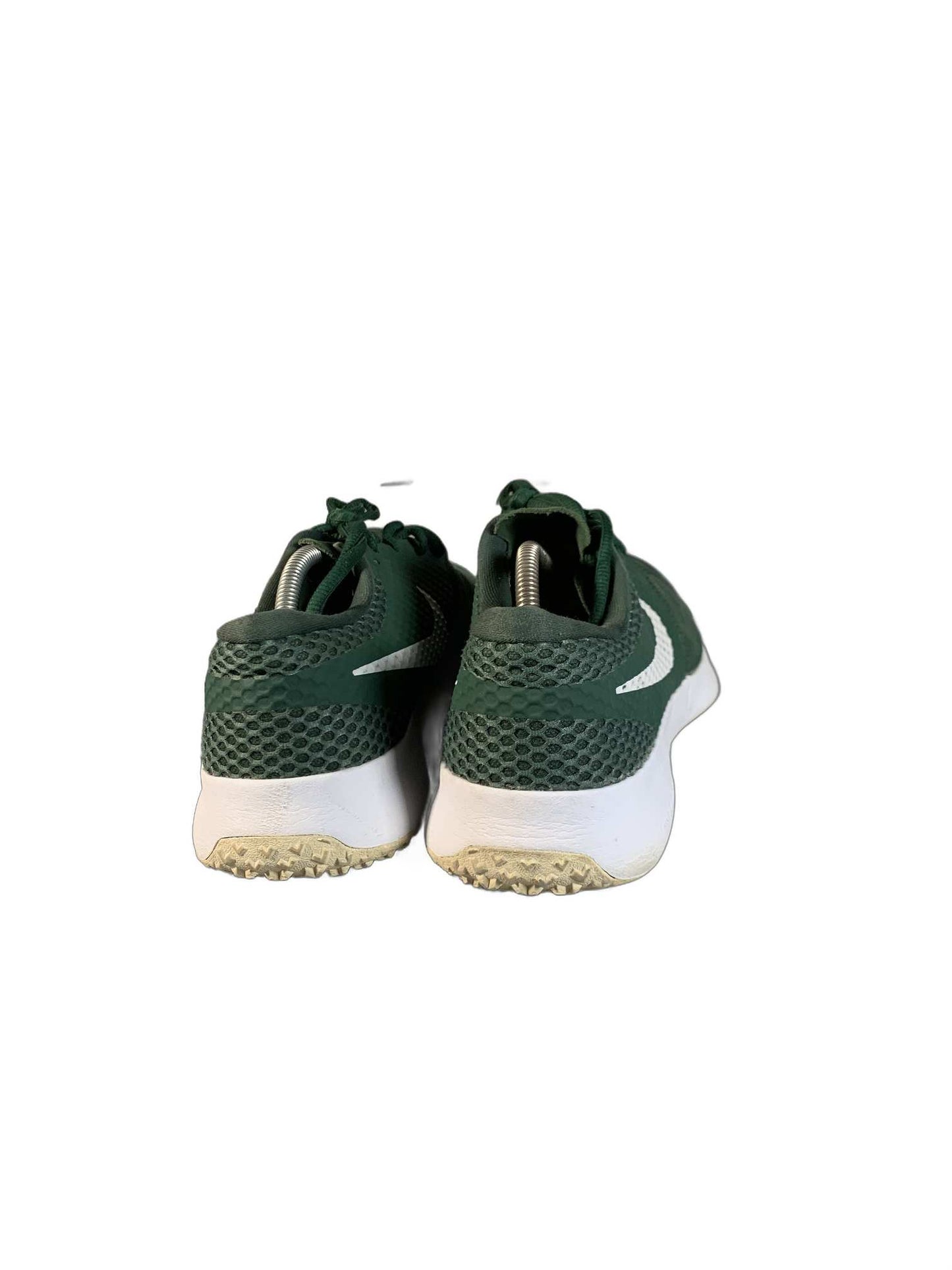 Nike Speed TR 2 Sneaker