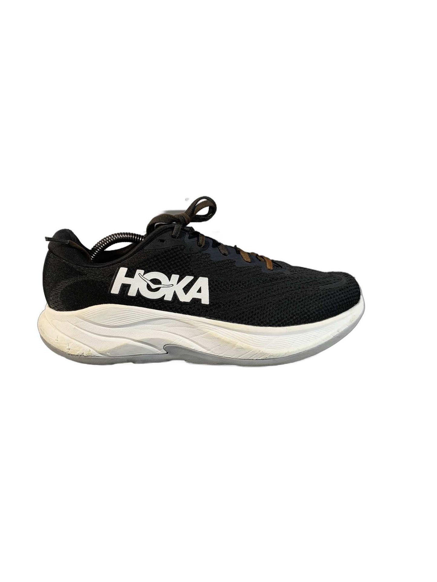 Hoka Rincon 4 Sneaker