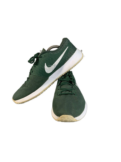 Nike Speed TR 2 Sneaker