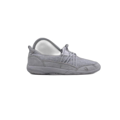 Skechers Women's Reggae Fest-Fantasy Hands Free Slip-ins Sneaker