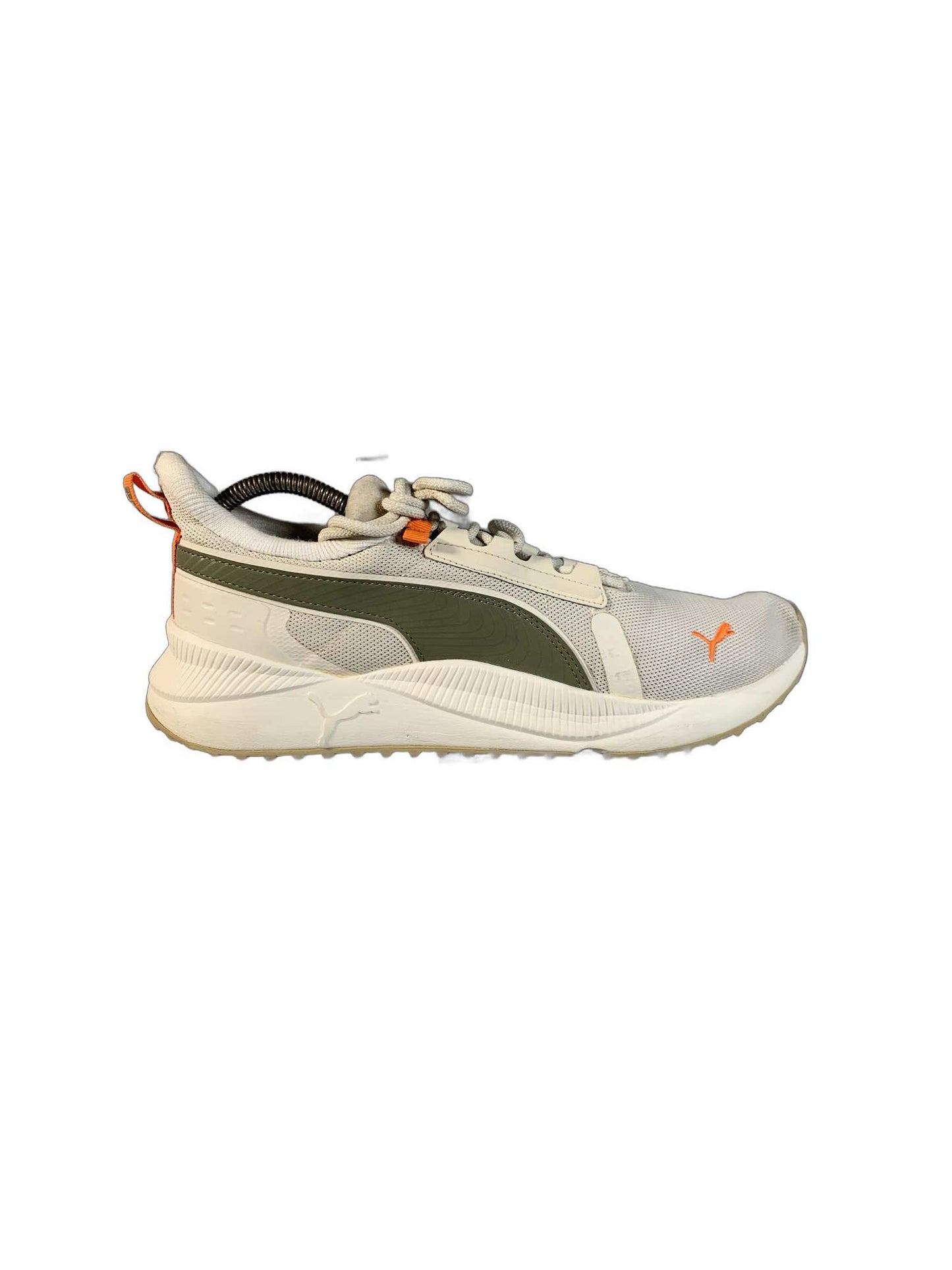 Puma Pacer Future Street Plus Sneaker