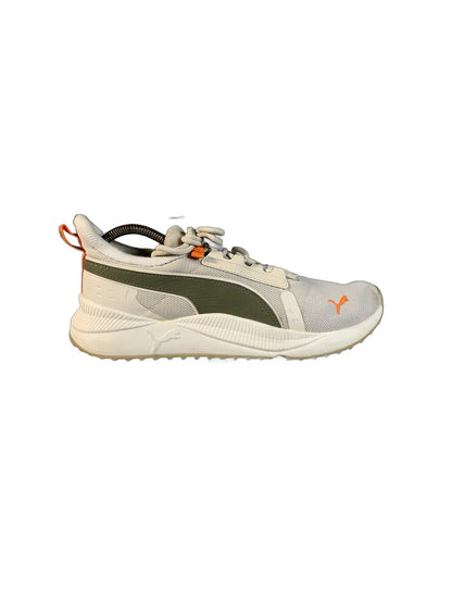Puma Pacer Future Street Plus Sneaker