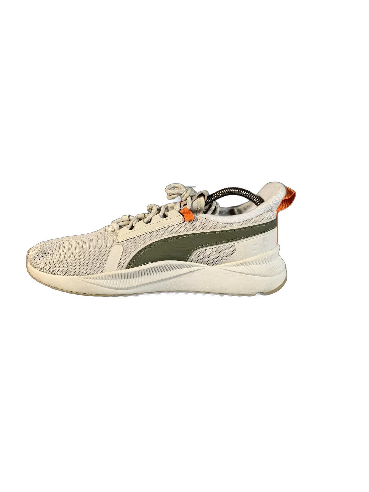 Puma Pacer Future Street Plus Sneaker