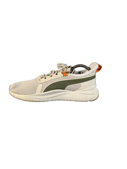 Puma Pacer Future Street Plus Sneaker