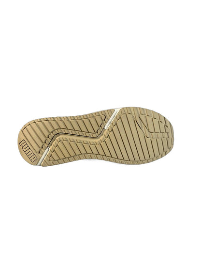 Puma Pacer Future Street Plus Sneaker