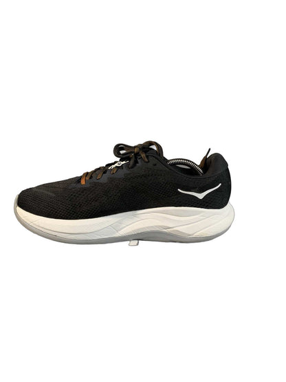 Hoka Rincon 4 Sneaker