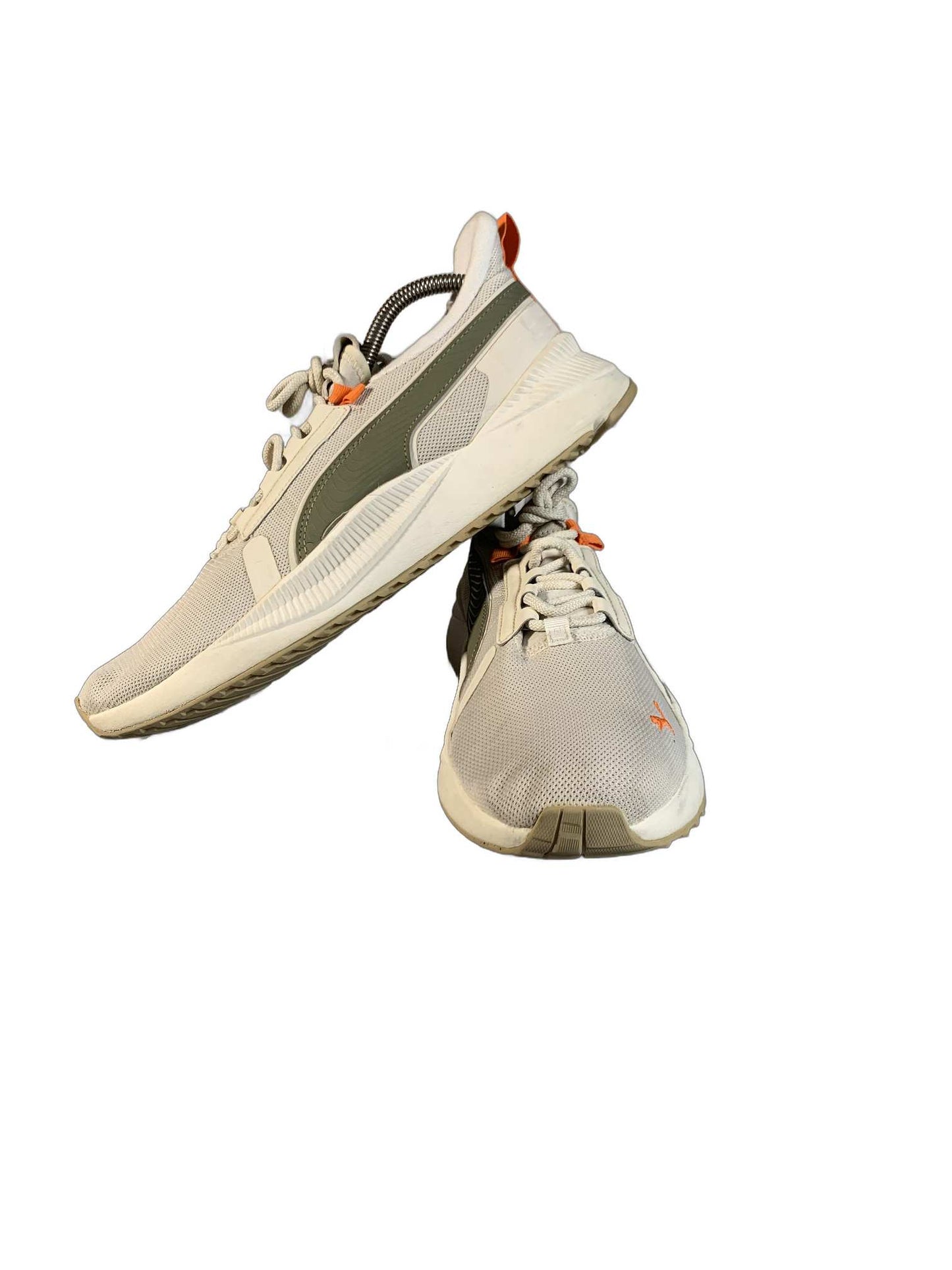 Puma Pacer Future Street Plus Sneaker