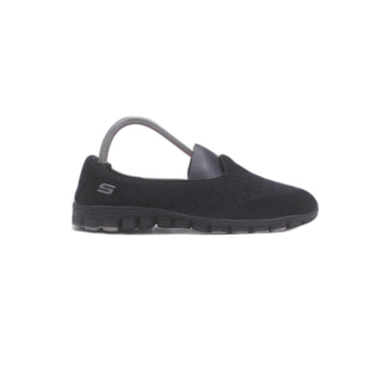 Skechers Women Lightweight Comfort Shoe