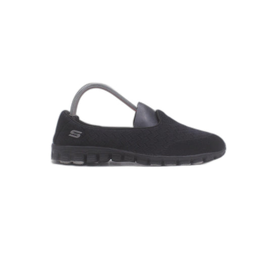 Skechers Women Lightweight Comfort Shoe