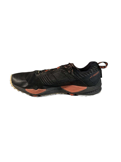 Brooks Cascadia Goretex Sneaker