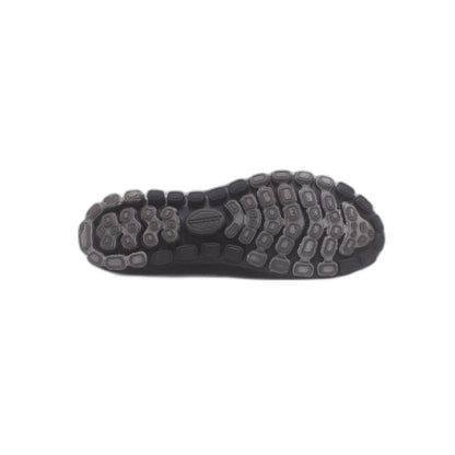 Skechers Women Lightweight Comfort Shoe