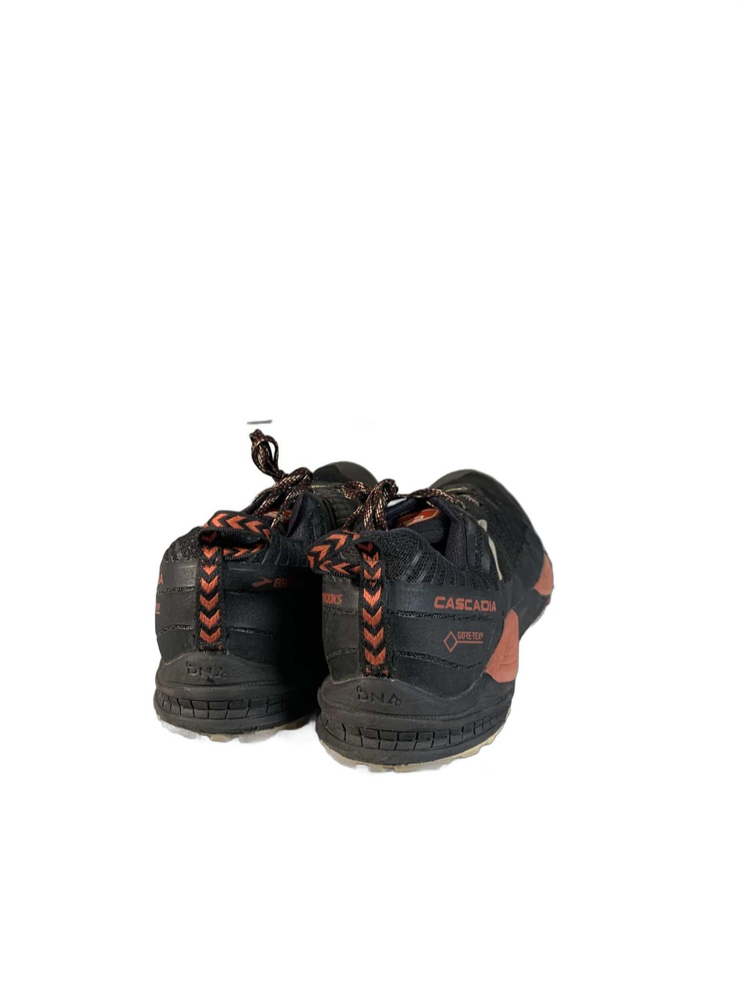 Brooks Cascadia Goretex Sneaker