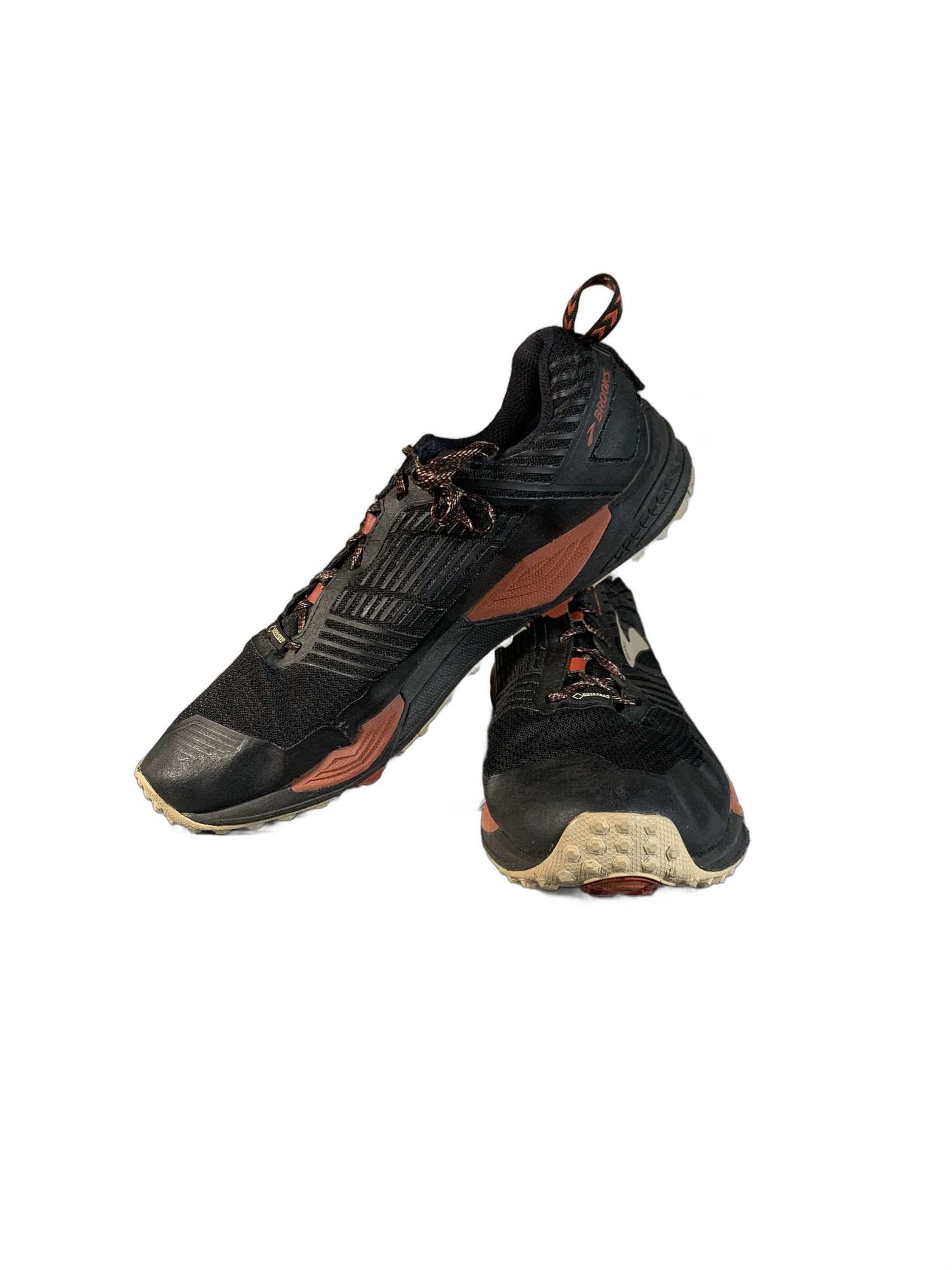 Brooks Cascadia Goretex Sneaker