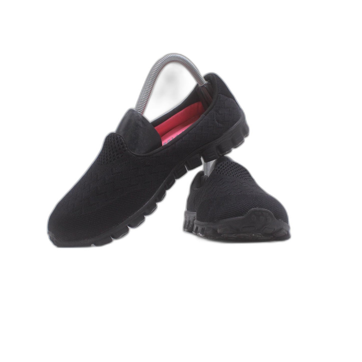 Skechers Women Lightweight Comfort Shoe