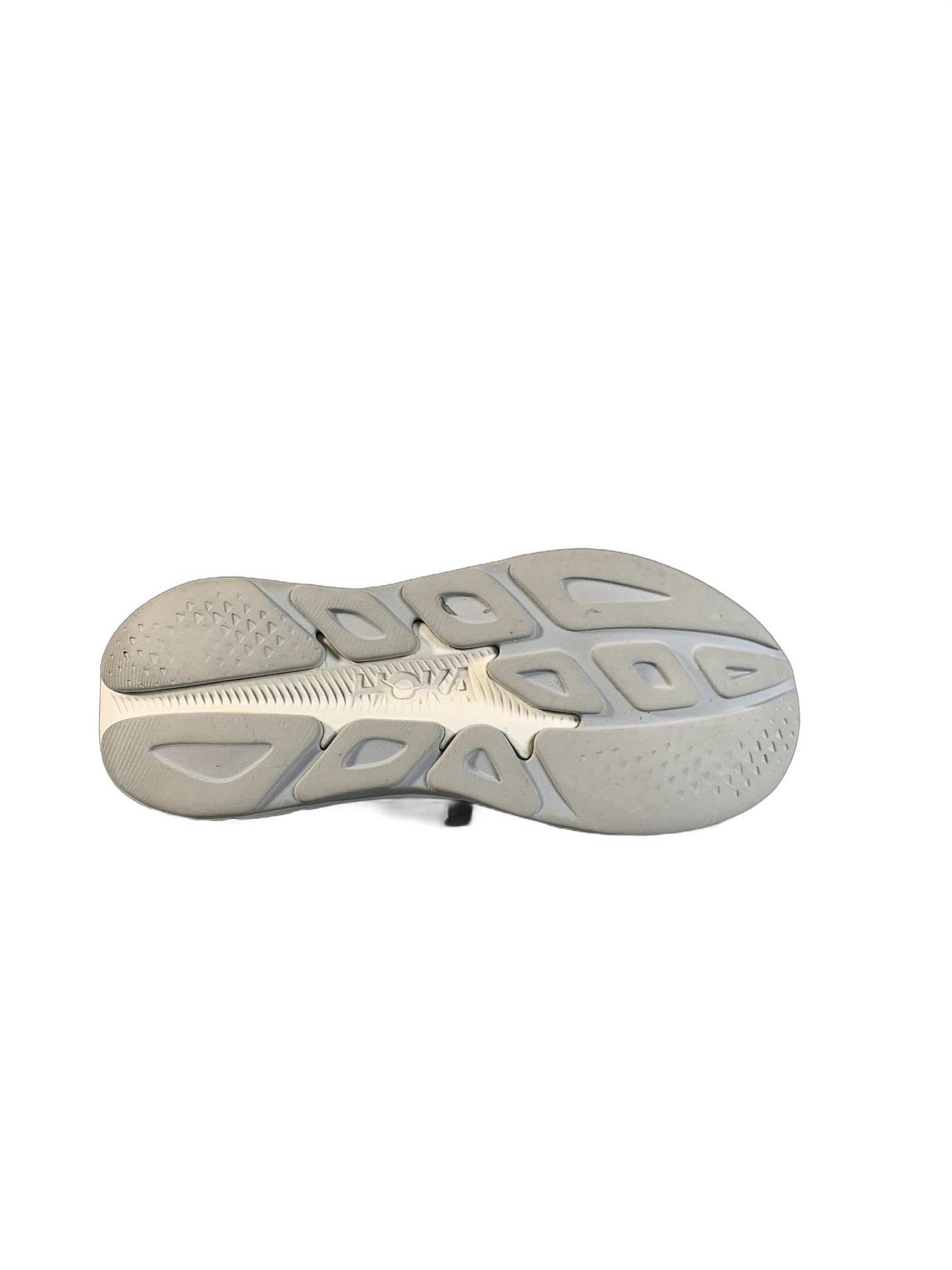 Hoka Rincon 4 Sneaker