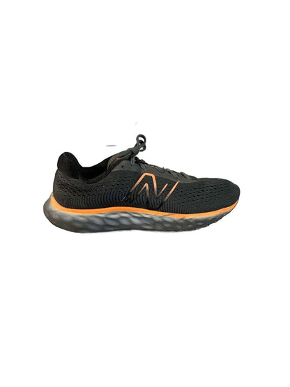 New Balance 520 Sneaker