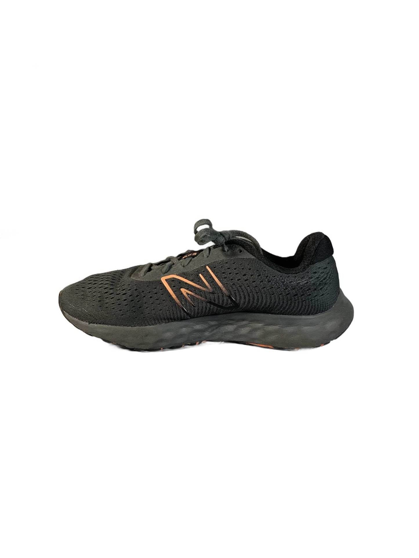 New Balance 520 Sneaker