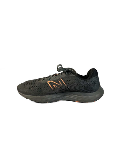 New Balance 520 Sneaker
