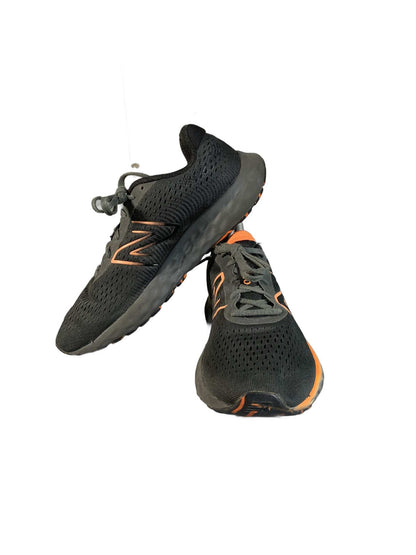 New Balance 520 Sneaker