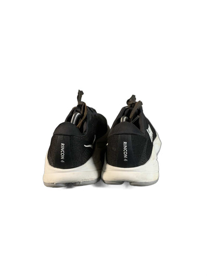 Hoka Rincon 4 Sneaker