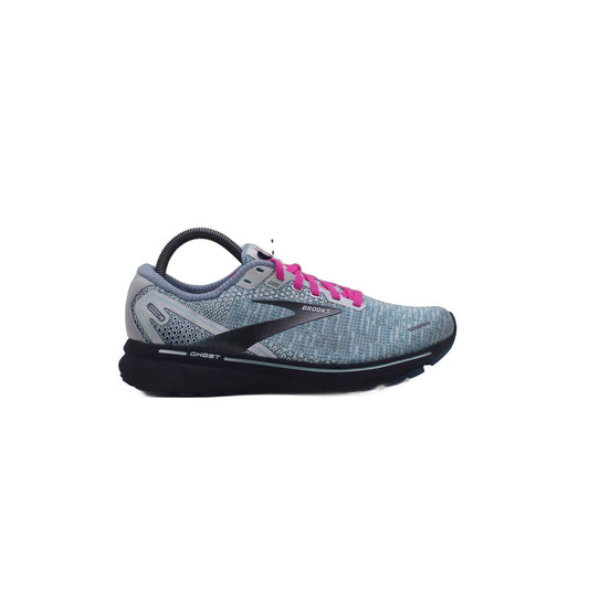 Brooks Ghost 14 Athletic Running Shoe