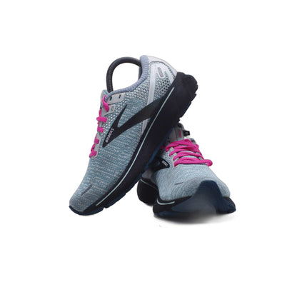 Brooks Ghost 14 Athletic Running Shoe