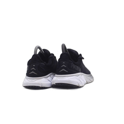 HOKA One One Arahi 6 Wide Running Shoe