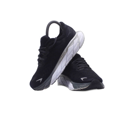 HOKA One One Arahi 6 Wide Running Shoe