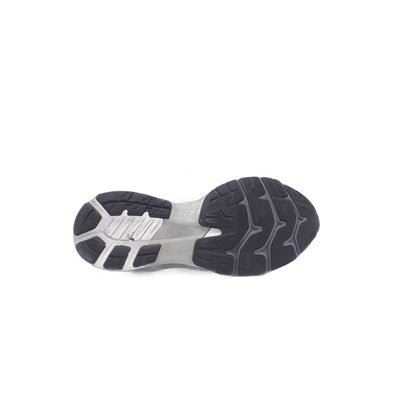 Asics Gel-Kayano 27 Black Running Shoe