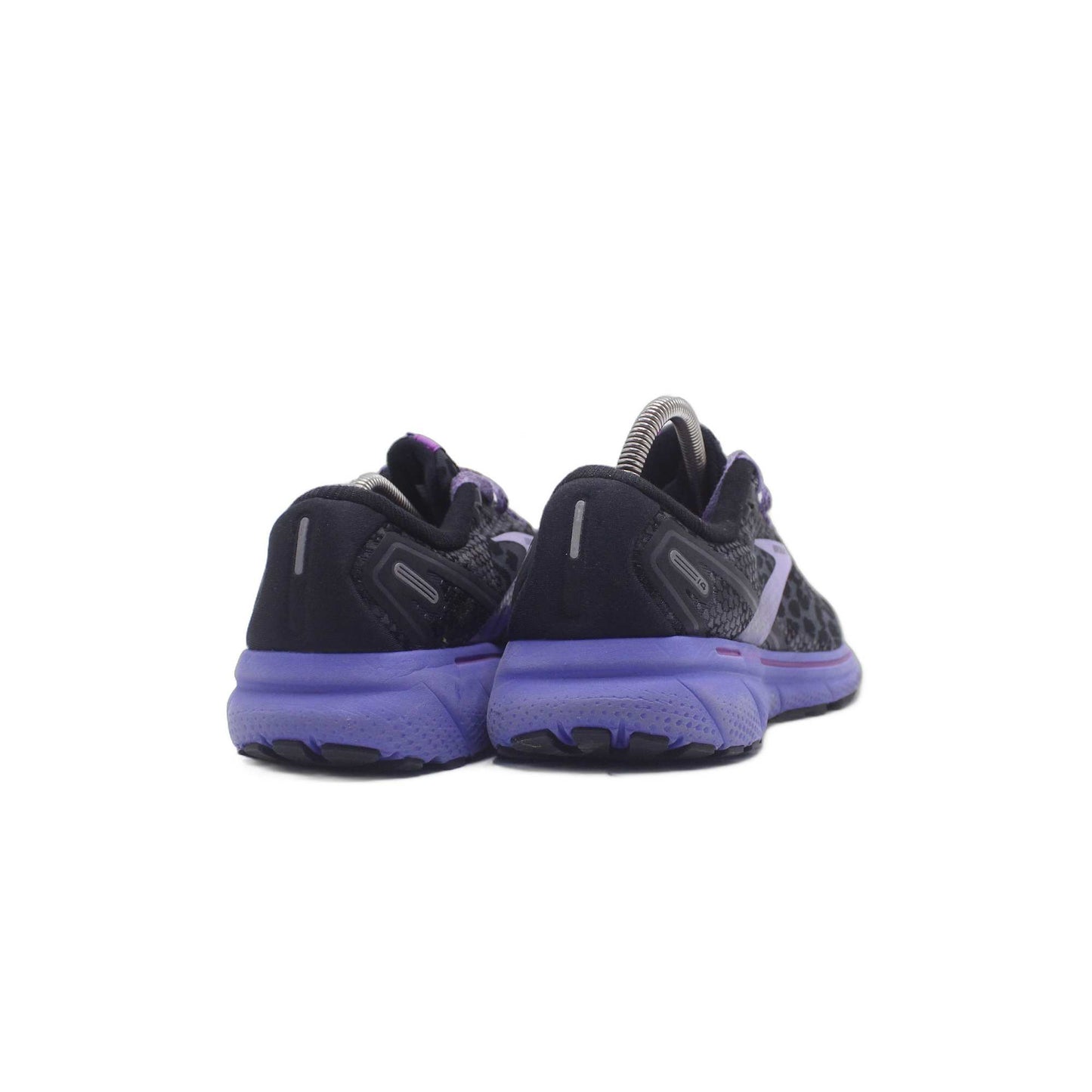 Brooks Ghost 14 Shoe