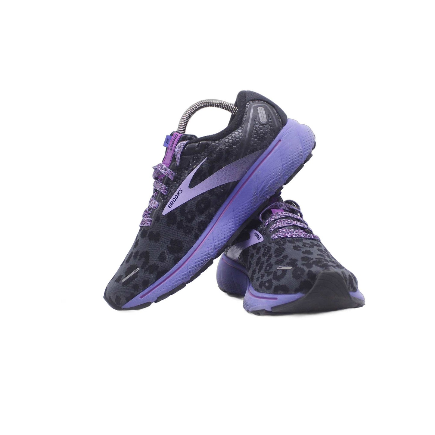 Brooks Ghost 14 Shoe