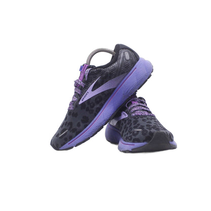 Brooks Ghost 14 Shoe