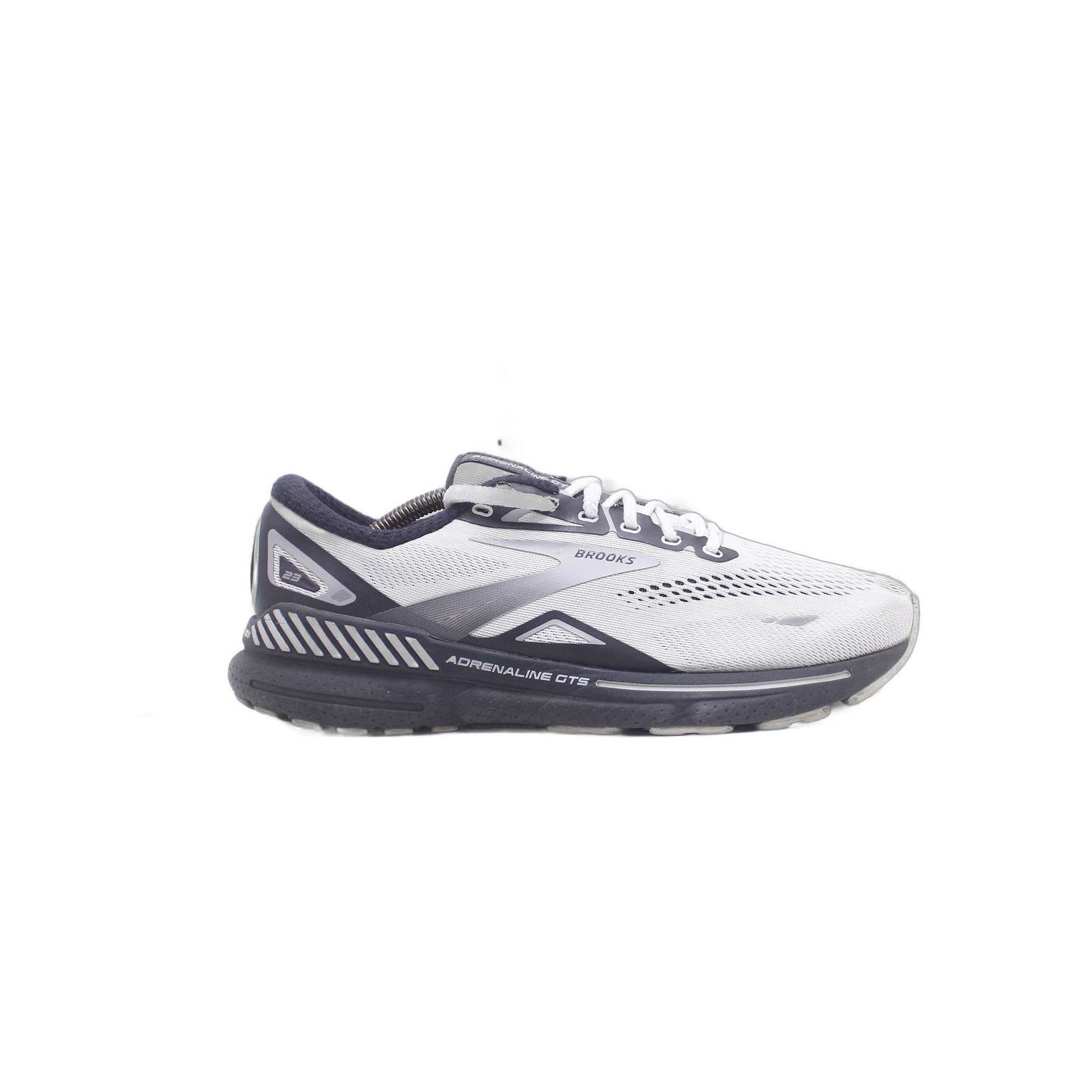 Brooks Adrenaline GTS 23 Mens Running Shoe