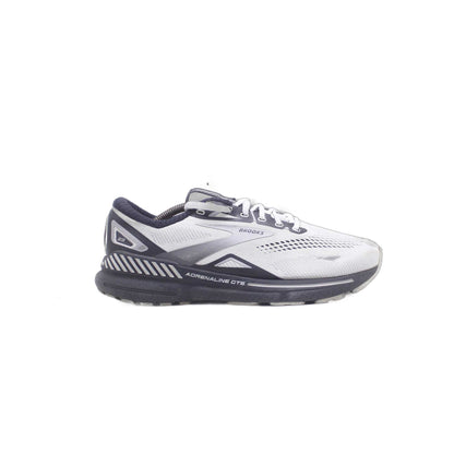 Brooks Adrenaline GTS 23 Mens Running Shoe