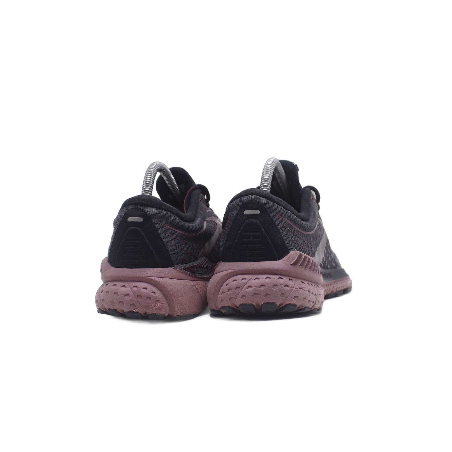 Brooks Women Adrenaline GTS 21 Running Shoe