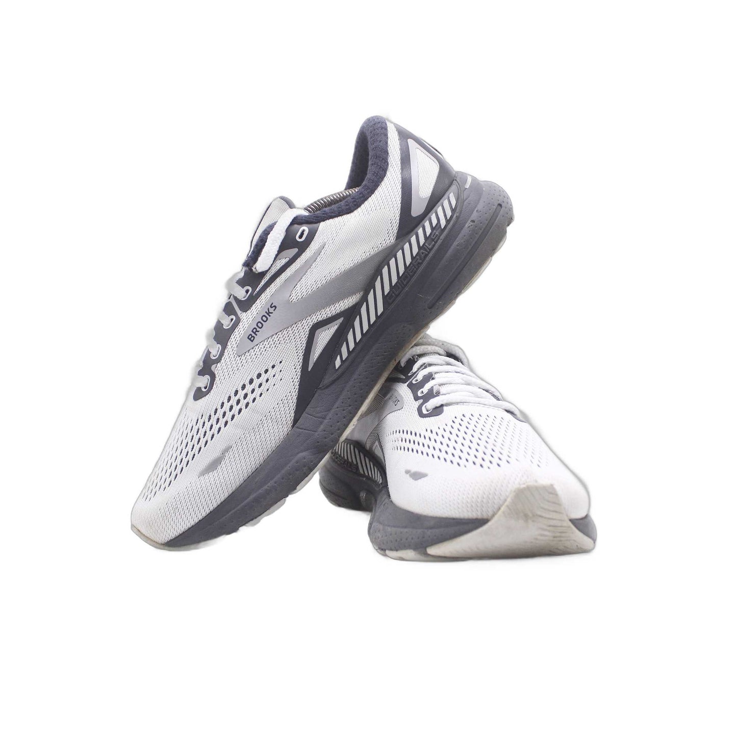 Brooks Adrenaline GTS 23 Mens Running Shoe