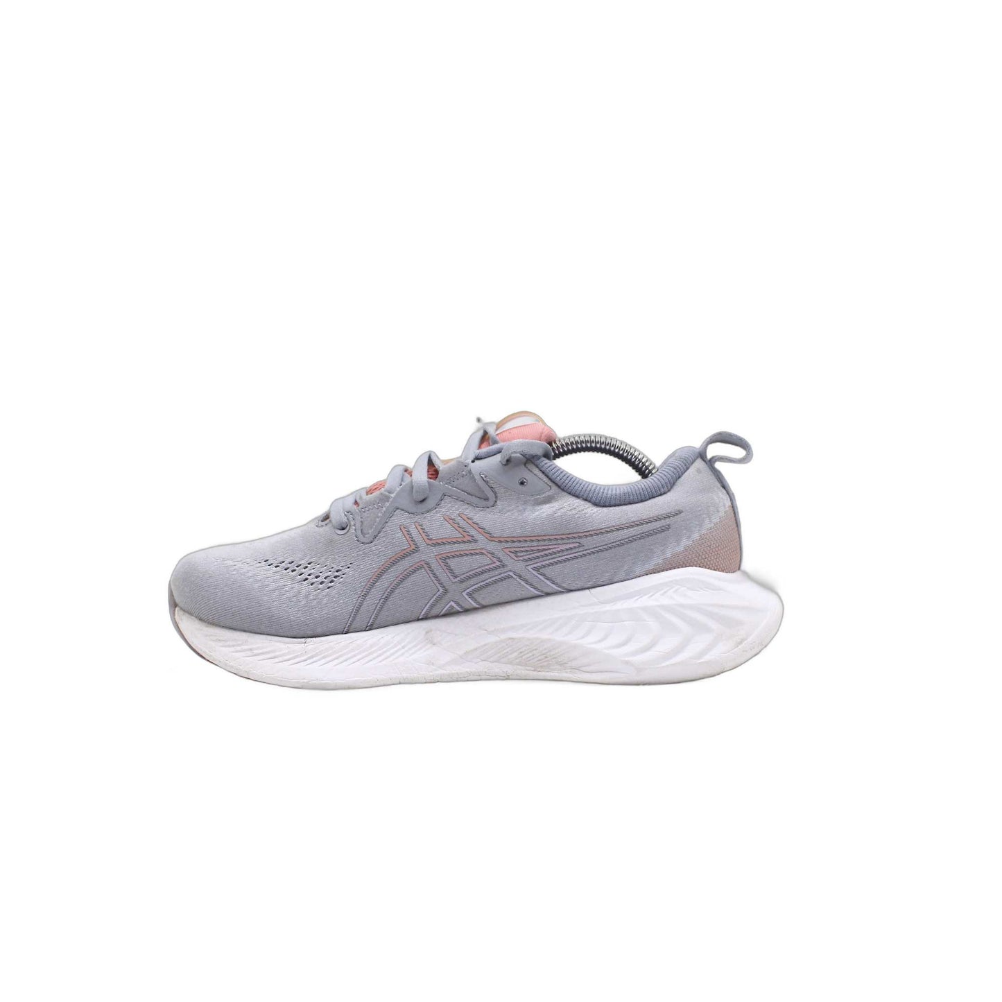 Asics GEL Cumulus 25 Womens Running Shoe